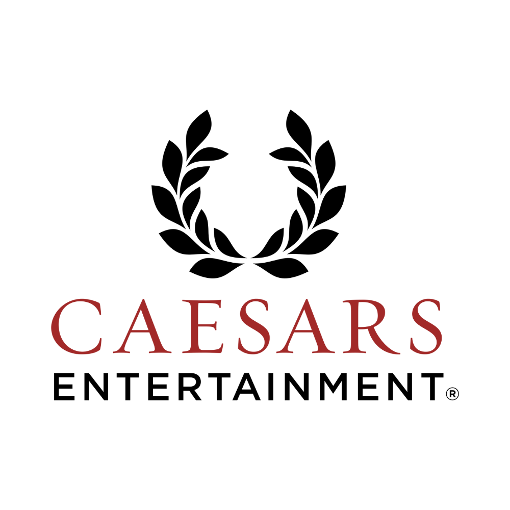 Caesars Entertainment
